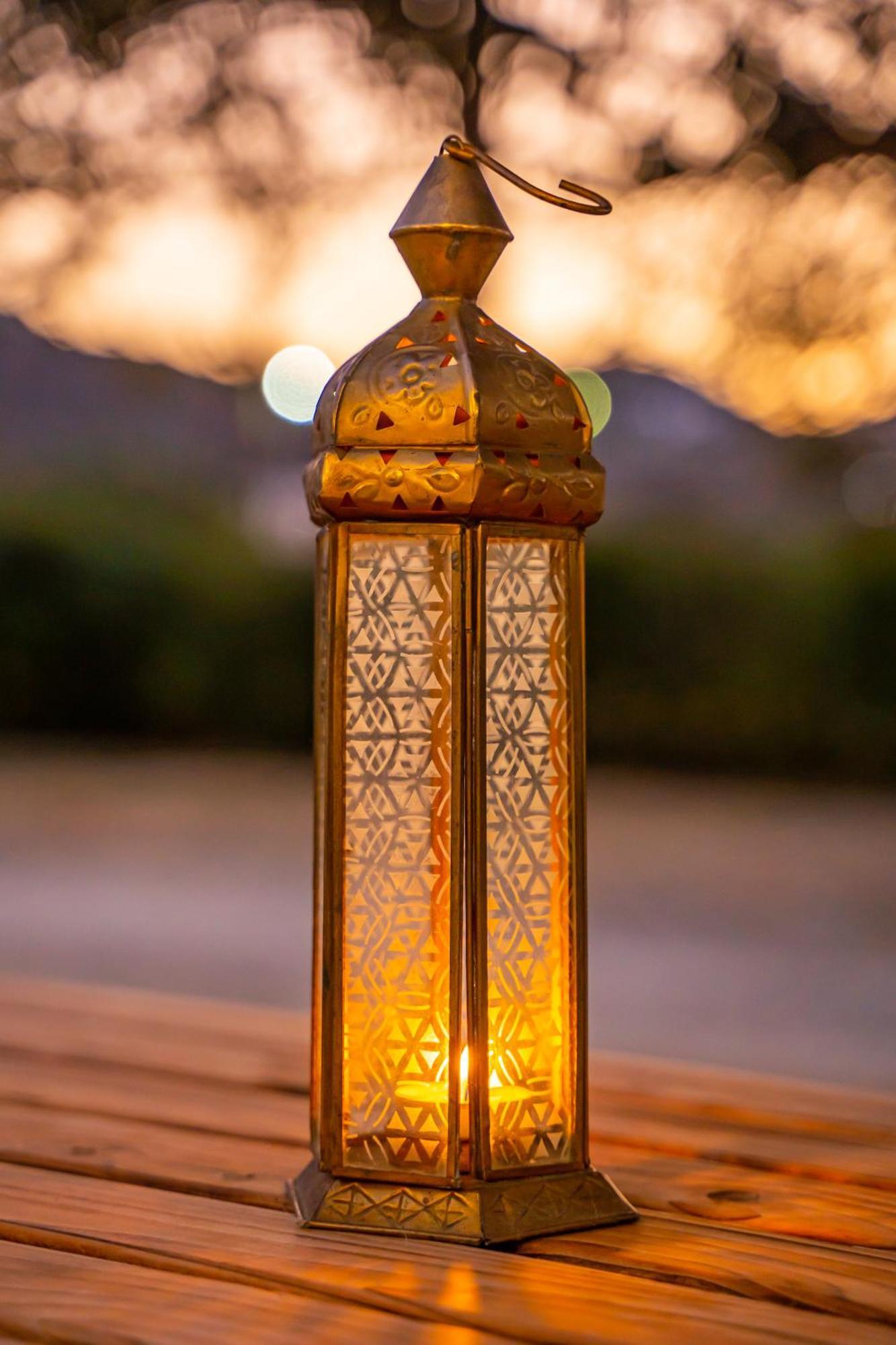 Olive Studios Karpathos Studio #4 Exterior photo